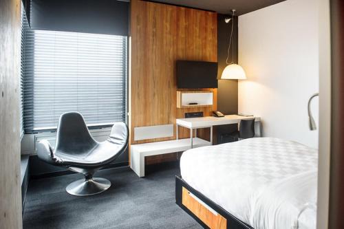 Brossard Hotel | Hôtel Alt Quartier DIX30