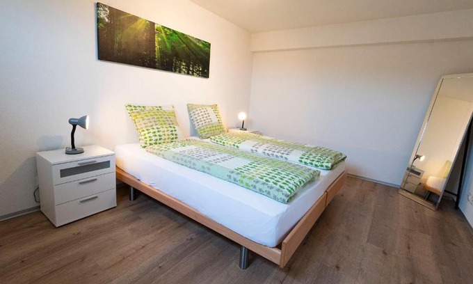 Saignelegier Hotel | Hôtel Bellavista "Bellevue"
