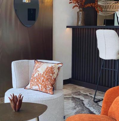 Arzon Hotel | Hôtel Breizh Du Golfe