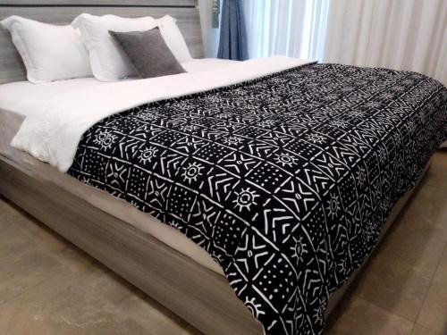 Lome Hotel | Hôtel C I S