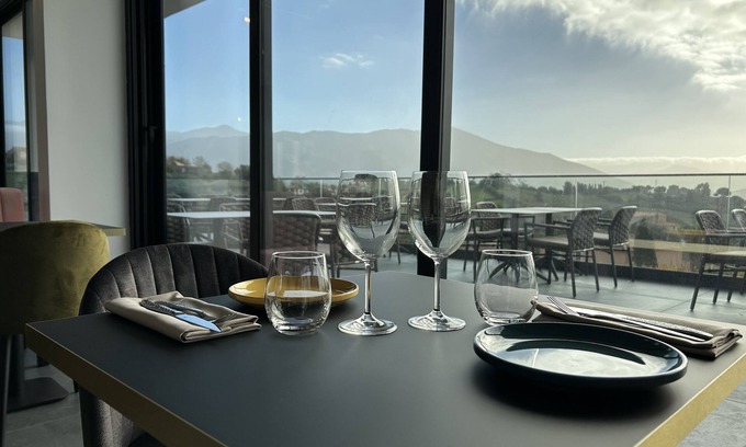 Afa Hotel | Hôtel Casa Matteu