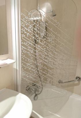 Objat Hotel | Hôtel de France