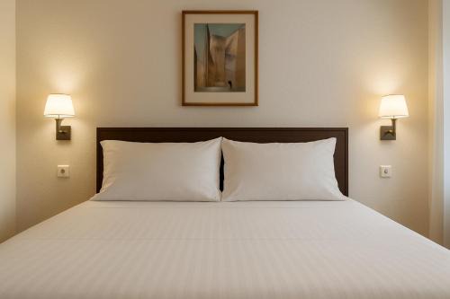 Martigny Hotel | Hôtel de la Poste Martigny - City Center