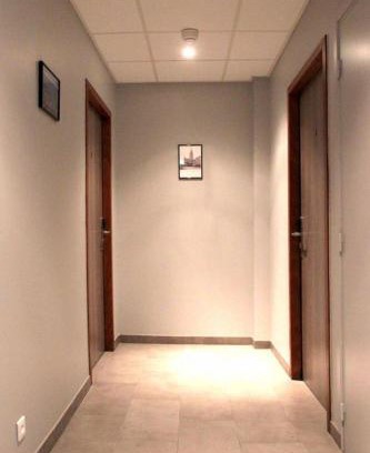 Mazeres Hotel | Hôtel du vieux pont