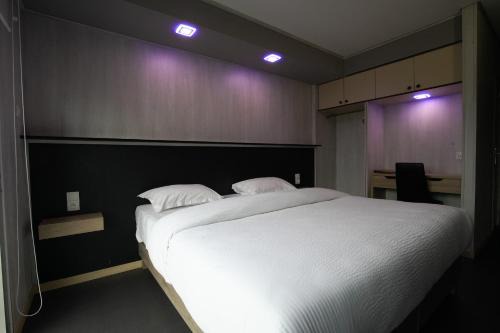 Pamiers Hotel | Hôtel La Rocade