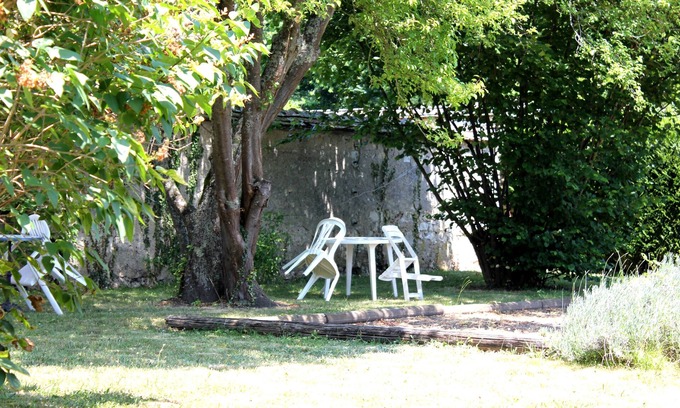 Briare Hotel | Hôtel Le Cerf
