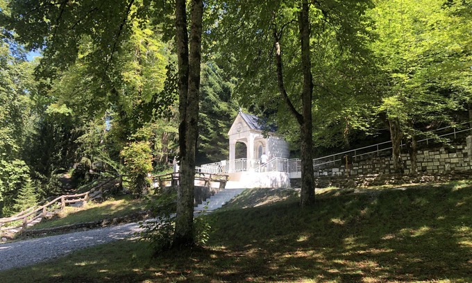 La Roche-sur-Foron Hotel | Hôtel Les Afforêts