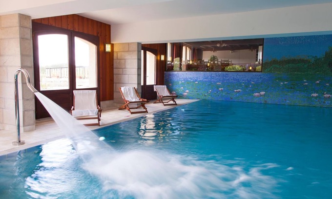 Grande-Riviere Hotel | Hôtel Lou Granva