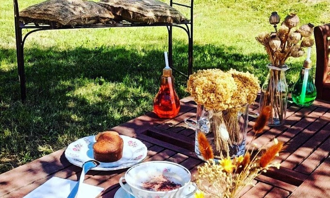 Belgodere Hotel | Hôtel & Restaurant Les Mouettes