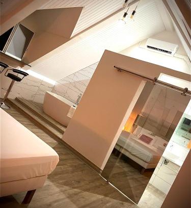 Le Precheur Resort | Hôtel Village Pomme Cannelle 3 étoiles
