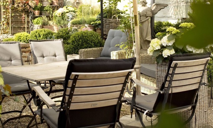Johannisthal Hotel | Höhen Hotel Viersen