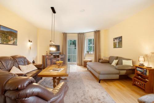 Balve Apartment | Hönneblick