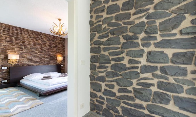Gaienhofen Apartment | HöriLux