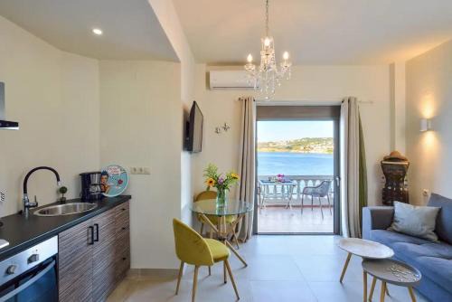 Tran Phu Beach House | Hệ Thống Villa Nha Trang