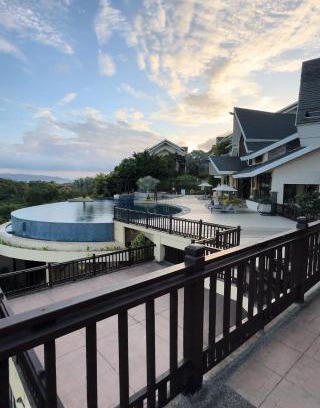 Yapak Apartment | H 109, Alta Vista De Boracay
