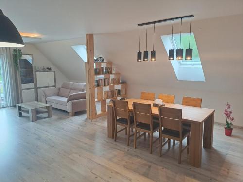 Jankov Apartment | H apartment