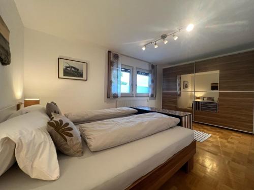 Regen Apartment | H.Aus.Zeit Ferienwohnungen Stockbauer