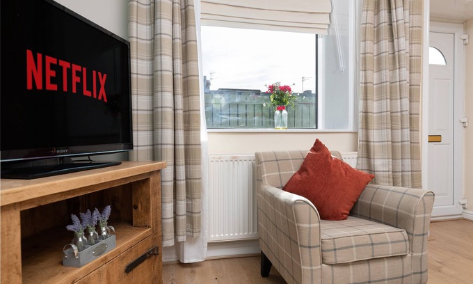 Framwellgate Moor House | H C Property Durham House