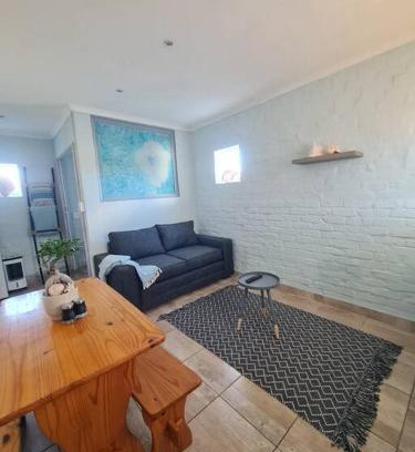 Fisherhaven Apartment | H & E Sunset Paradise