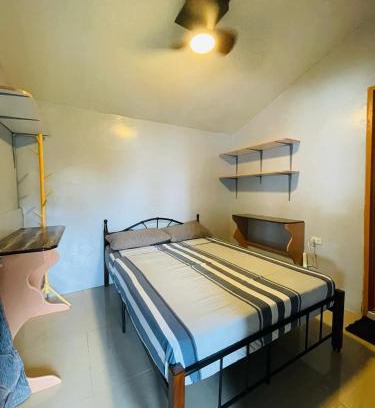 Culaba House | H&M Guesthouse