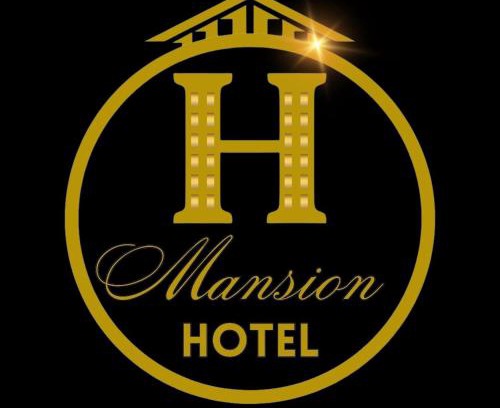 Tandag Hotel | H Mansion Hotel