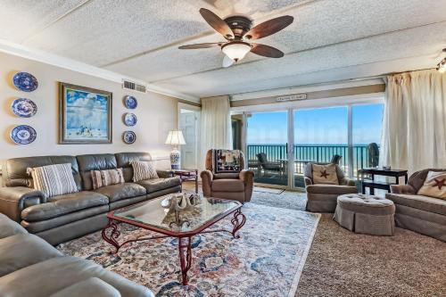 Fernandina Beach House | H6 Amelia South