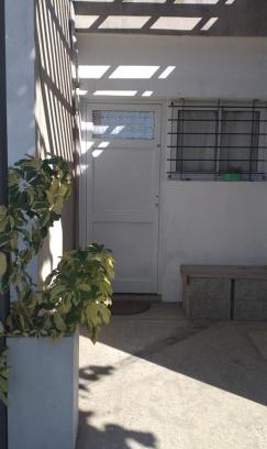 San Pedro Apartment | Habitación independiente con baño privado