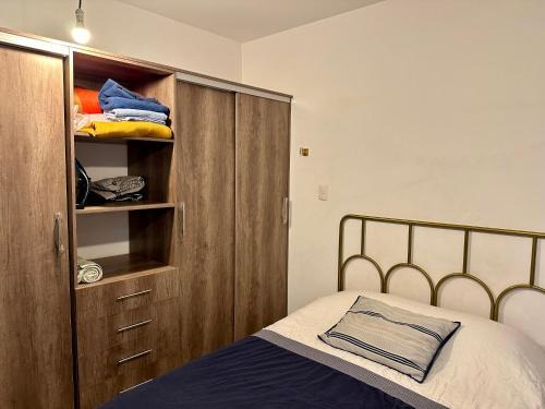 Tlalnepantla de Baz House | Habitación privada con balcón en zona norte CMDX