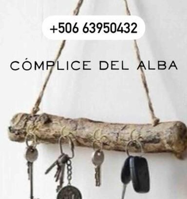 Puntarenas Apartment | Habitación Privada x Ferry