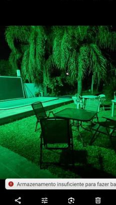 Centro House | Habitacion Bia