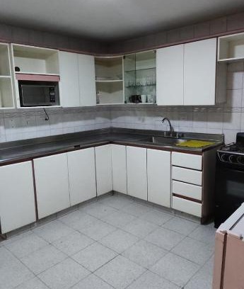 Suramericana Apartment | Habitaciones Amobladas Laureles 1