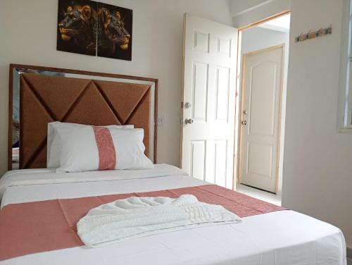 Cali House | habitaciones cerca a TODO