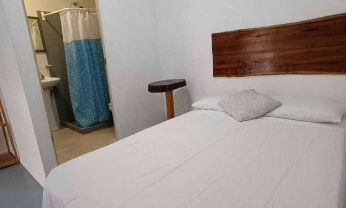 Centro Apartment | Habitaciones de Hotel Tipo Europeo, Para Parejas, Grupos Grandes, Personas Solas