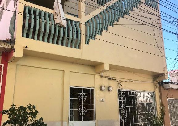 Tegucigalpa Apartment | Habitaciones Encantadoras Prados Universitarios