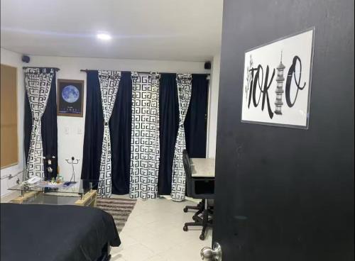 Guayabal House | Habitaciones Privadas, dentro de apartamento, cómodas y muy cercanas al Poblado