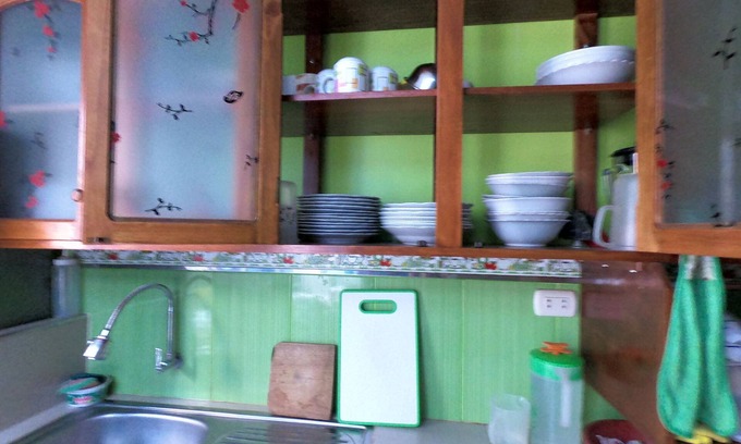 El Tambo Apartment | Habitaciones Privadas a 5min del Caminito de Huancayo