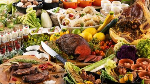 Hachimantai Hotel | Hachimantai Mountain Hotel & Spa