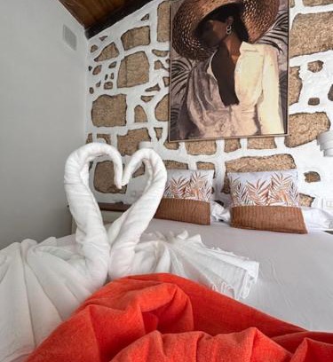 Granadilla de Abona Apartment | Hacienda de las Indias, Cartagena