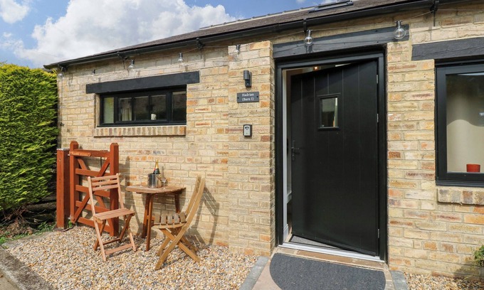 Ebchester House | HADRIAN BARN 1, pet friendly in Ebchester