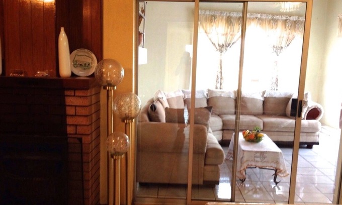 Maputsoe Bed & Breakfast | Hae Bed and Breakfast