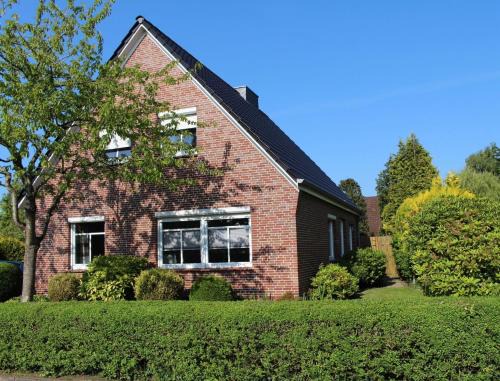 Hage House | Hager Koje