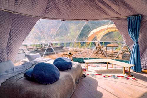 Asakura Other | Hagi Matsusue Outdoor Village - Vacation STAY 39513v