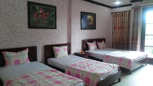 Hoa Binh House | Hai Duong Guesthouse