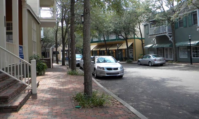 Haile Plantation Condo | Haile Village Condo, Beautiful Perfection.