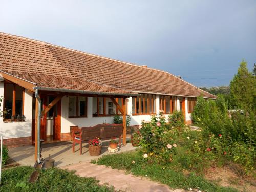 Nagykoru Apartment | Halászmester Vendégház