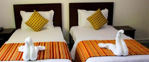 Al Sharq Apartment | HALA HOTEL apartments