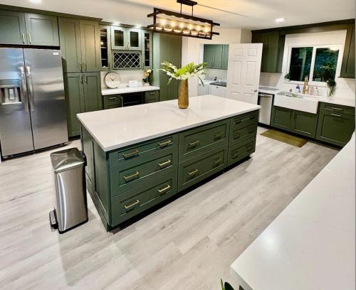 Laie House | Hale Moana