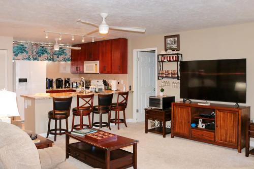 Kihei House | Haleakala Shores A-302 - Stunning Ocean View Condo