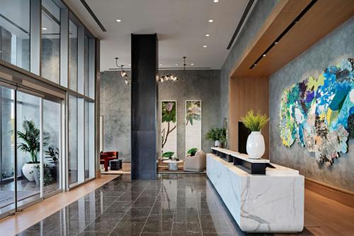 Frisco Hotel | HALL Park Hotel, Autograph Collection