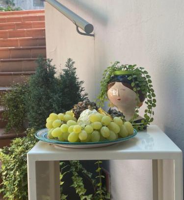 Rivalta sul Mincio Apartment | Halloggio98